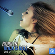 Born in Rock & Roll, Vol. 2 | Frankie Lymon & The Teenagers