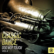 Classic Dance: Doo Wop Touch, Vol. 4 | The Five Discs