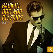 Back to Doo Wop Classics, Vol. 1 | Eddie Cochran