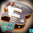 Boogie Bounce, Vol. 3 | Chuck Berry