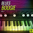 Blues Boogie, Vol. 1 | Jimmy Lee, Wayne Walker