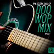 The Golden Times of Doo Wop Mix, Vol. 1 | David Seville