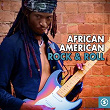 African American Rock & Roll | Amos Milburn