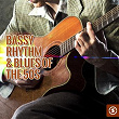 Bassy Rhythm & Blues of the 50s | The Hollywood Argyles