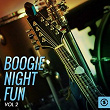 Boogie Night Fun, Vol. 2 | Jimmy Lee & Wayne Walker