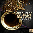 The Times of Love Songs, Doo Wop Days, Vol. 1 | The Channels