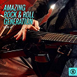 Amazing Rock & Roll Generation, Vol. 4 | Buddy Knox