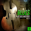 Blues of 50's and 60's, Vol. 2 | The Hollywood Argyles