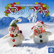 Winter Harmonies: Doo Wop | The Drifters