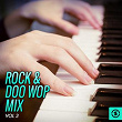 Rock & Doo Wop Mix, Vol. 3 | The Drifters