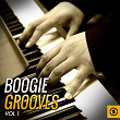 Boogie Grooves, Vol. 1 | Five Blazers