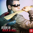 Born in Rock & Roll | The Four Freshmen