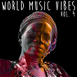 World Music Vibes Vol. 9 | Randawest