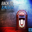 Back to Jukebox, Vol. 2 | Jerry Lee Lewis