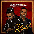 Kpatata (feat. Duncan Mighty) | Blaq Jerzee