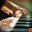 Classic Dance: Doo Wop Touch, Vol. 1 | Jay & The Americans