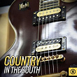 Country in the South | Jerry Wallace