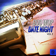 Doo Wop Date Night, Vol. 2 | Bo Diddley
