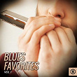 Blues Favorites, Vol. 1 | Happy Smith