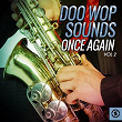 Doo Wop Sounds Once Again, Vol. 2 | The Fleetwoods