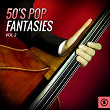 50's Pop Fantasies, Vol. 2 | Eddy Arnold