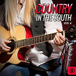 Country in the South, Vol. 4 | Jim Reeves