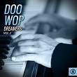 Doo Wop Dreamers, Vol. 2 | Sam & Dave