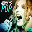 Always Pop | Arthur Askey, Richard Murdoch