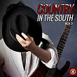 Country in the South, Vol. 2 | Jim Reeves