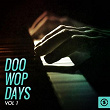 Doo Wop Days, Vol. 1 | Hank Ballard, The Midnighters