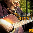 An Old Country Music Party | Wilma Lee