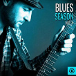 Blues Season, Vol. 4 | Jimmy Yancey