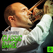Doo Wop Style: Classic Dance, Vol. 3 | The Four Knights