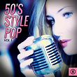 50's Style Pop, Vol. 1 | Lou Busch