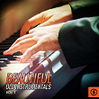 Beautiful Old Instrumentals, Vol. 1 | Kenny Ball