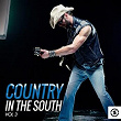 Country in the South, Vol. 3 | Jimmy Dean