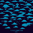 Cloud Connection | Panda Dub