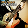 Pop & Doo Wop One Hit Wonders | Charlie Musselwhite