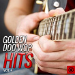 Golden Doo Wop Hits, Vol. 4 | Norman Fox, The Robroys