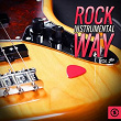 Rock Instrumental Way, Vol. 2 | Barry Gray