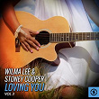 Wilma Lee & Stoney Cooper, Loving You, Vol. 3 | Wilma Lee Cooper, Stoney Cooper