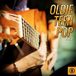 Oldie Teen Pop, Vol. 2 | Johnny Burnette