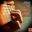 Wilma Lee & Stoney Cooper, The White Rose, Vol. 1 | Wilma Lee Cooper, Staney Cooper