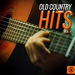 Old Country Hits, Vol. 1 | Johnny Horton