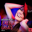 Saturday Night Jukebox Greats, Vol. 2 | John D Loudermilk