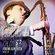 Golden Oldies from Jukebox, Vol. 5 | Hal Goodson
