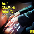 Hot Summer Nights with Rock & Roll, Vol. 2 | Frankie Avalon