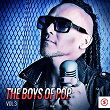 The Boys of Pop, Vol. 3 | The Eldorados