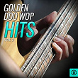 Golden Doo Wop Hits, Vol. 2 | Kenny, The Be Bops