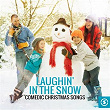 Laughin' in the Snow: Comedic Christmas Songs | Spike Jones